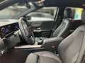 Mercedes-Benz GLA 250 e Progressive DISTRO+KAMERA+AUGMENTED Schwarz - thumbnail 9