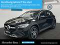 Mercedes-Benz GLA 250 e Progressive DISTRO+KAMERA+AUGMENTED Schwarz - thumbnail 1