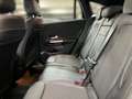 Mercedes-Benz GLA 250 e Progressive DISTRO+KAMERA+AUGMENTED Schwarz - thumbnail 13