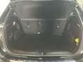 Mercedes-Benz GLA 250 e Progressive DISTRO+KAMERA+AUGMENTED Schwarz - thumbnail 14