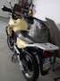 Honda XL 650 Giallo - thumbnail 11