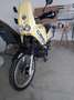 Honda XL 650 Giallo - thumbnail 10