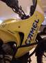 Honda XL 650 Giallo - thumbnail 5