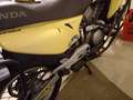 Honda XL 650 Giallo - thumbnail 6