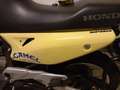 Honda XL 650 Giallo - thumbnail 7