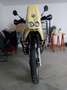 Honda XL 650 Giallo - thumbnail 9