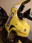 Honda XL 650 Giallo - thumbnail 4