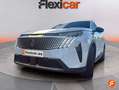Peugeot 5008 1.2 100KW Allure Pack eDCS6 Blanco - thumbnail 3