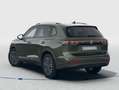 Volkswagen Tiguan Life Edition 1.5 eHybrid 204 pk 6 versn. DSG Vert - thumbnail 2