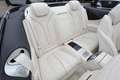 Mercedes-Benz S 650 S Maybach Cabrio+MokkaSchwa+Distro"1of300" Schwarz - thumbnail 6