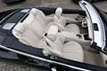 Mercedes-Benz S 650 S Maybach Cabrio+MokkaSchwa+Distro"1of300" Schwarz - thumbnail 7