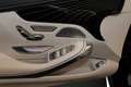 Mercedes-Benz S 650 S Maybach Cabrio+MokkaSchwa+Distro"1of300" Schwarz - thumbnail 20