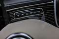 Mercedes-Benz S 650 S Maybach Cabrio+MokkaSchwa+Distro"1of300" Schwarz - thumbnail 13