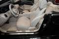 Mercedes-Benz S 650 S Maybach Cabrio+MokkaSchwa+Distro"1of300" Schwarz - thumbnail 10