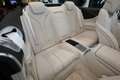 Mercedes-Benz S 650 S Maybach Cabrio+MokkaSchwa+Distro"1of300" Schwarz - thumbnail 9