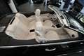 Mercedes-Benz S 650 S Maybach Cabrio+MokkaSchwa+Distro"1of300" Zwart - thumbnail 7
