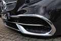 Mercedes-Benz S 650 S Maybach Cabrio+MokkaSchwa+Distro"1of300" Schwarz - thumbnail 16