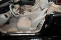 Mercedes-Benz S 650 S Maybach Cabrio+MokkaSchwa+Distro"1of300" Zwart - thumbnail 10