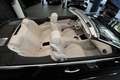 Mercedes-Benz S 650 S Maybach Cabrio+MokkaSchwa+Distro"1of300" Schwarz - thumbnail 7