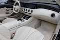 Mercedes-Benz S 650 S Maybach Cabrio+MokkaSchwa+Distro"1of300" Schwarz - thumbnail 8