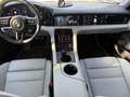 Porsche Taycan (9J1) 680CH TURBO MY22 Bleu - thumbnail 5