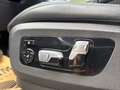 BMW X5 xDrive45e BMW Laserlicht*Head-up*Panorama-Glasdach*Shadow Line Weiß - thumbnail 19