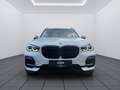 BMW X5 xDrive45e BMW Laserlicht*Head-up*Panorama-Glasdach*Shadow Line Weiß - thumbnail 3