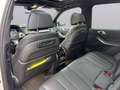 BMW X5 xDrive45e BMW Laserlicht*Head-up*Panorama-Glasdach*Shadow Line Weiß - thumbnail 27