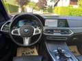 BMW X5 xDrive45e BMW Laserlicht*Head-up*Panorama-Glasdach*Shadow Line Weiß - thumbnail 16