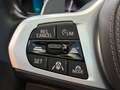 BMW X5 xDrive45e BMW Laserlicht*Head-up*Panorama-Glasdach*Shadow Line Weiß - thumbnail 21