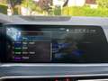 BMW X5 xDrive45e BMW Laserlicht*Head-up*Panorama-Glasdach*Shadow Line Weiß - thumbnail 34