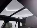 BMW X5 xDrive45e BMW Laserlicht*Head-up*Panorama-Glasdach*Shadow Line Weiß - thumbnail 12