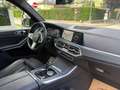 BMW X5 xDrive45e BMW Laserlicht*Head-up*Panorama-Glasdach*Shadow Line Weiß - thumbnail 40