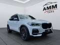 BMW X5 xDrive45e BMW Laserlicht*Head-up*Panorama-Glasdach*Shadow Line Weiß - thumbnail 1