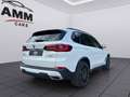 BMW X5 xDrive45e BMW Laserlicht*Head-up*Panorama-Glasdach*Shadow Line Weiß - thumbnail 4