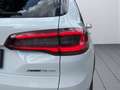 BMW X5 xDrive45e BMW Laserlicht*Head-up*Panorama-Glasdach*Shadow Line Weiß - thumbnail 10