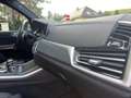 BMW X5 xDrive45e BMW Laserlicht*Head-up*Panorama-Glasdach*Shadow Line Weiß - thumbnail 41