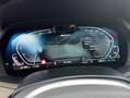 BMW X5 xDrive45e BMW Laserlicht*Head-up*Panorama-Glasdach*Shadow Line Weiß - thumbnail 17