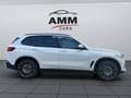 BMW X5 xDrive45e BMW Laserlicht*Head-up*Panorama-Glasdach*Shadow Line Weiß - thumbnail 7