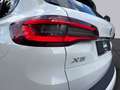 BMW X5 xDrive45e BMW Laserlicht*Head-up*Panorama-Glasdach*Shadow Line Weiß - thumbnail 43