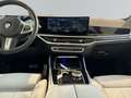 BMW X5 xDrive40d *M Sportpaket Pro*21"*LC Prof.*HUD*H/K*D Schwarz - thumbnail 13
