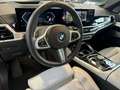 BMW X5 xDrive40d *M Sportpaket Pro*21"*LC Prof.*HUD*H/K*D Schwarz - thumbnail 19