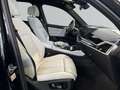 BMW X5 xDrive40d *M Sportpaket Pro*21"*LC Prof.*HUD*H/K*D Schwarz - thumbnail 11