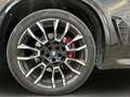 BMW X5 xDrive40d *M Sportpaket Pro*21"*LC Prof.*HUD*H/K*D Schwarz - thumbnail 17