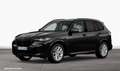 BMW X5 xDrive40d M Sportpaket Gestiksteuerung DAB Schwarz - thumbnail 1