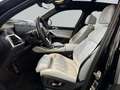 BMW X5 xDrive40d *M Sportpaket Pro*21"*LC Prof.*HUD*H/K*D Schwarz - thumbnail 8