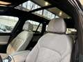 BMW X5 xDrive40d *M Sportpaket Pro*21"*LC Prof.*HUD*H/K*D Schwarz - thumbnail 22