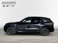 BMW X5 xDrive40d *M Sportpaket Pro*21"*LC Prof.*HUD*H/K*D Schwarz - thumbnail 2