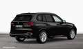 BMW X5 xDrive40d M Sportpaket Gestiksteuerung DAB Schwarz - thumbnail 2