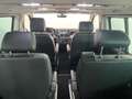 Volkswagen T6 Transporter 2.0 TDI 4Motion Multivan Highlin... Schwarz - thumbnail 31